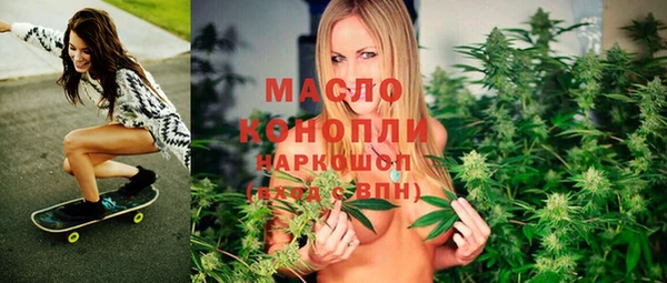 гашик Карпинск
