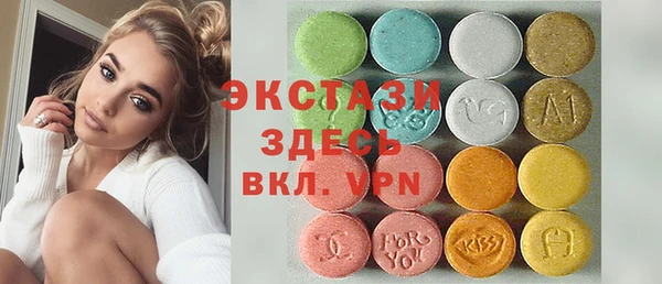 гашик Карпинск