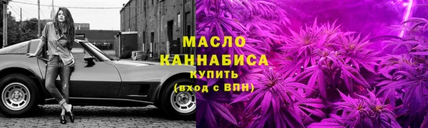 гашик Карпинск