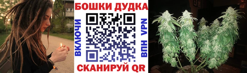 МАРИХУАНА планчик  Купить где  Коммунар 